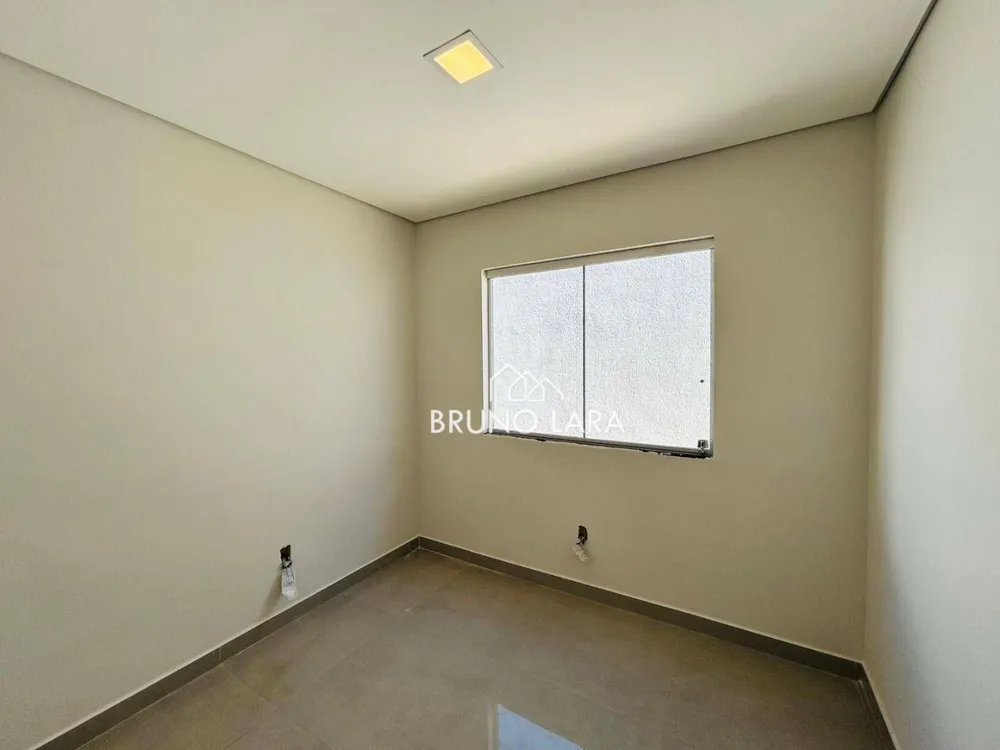 Casa, 2 quartos, 53 m² - Foto 6