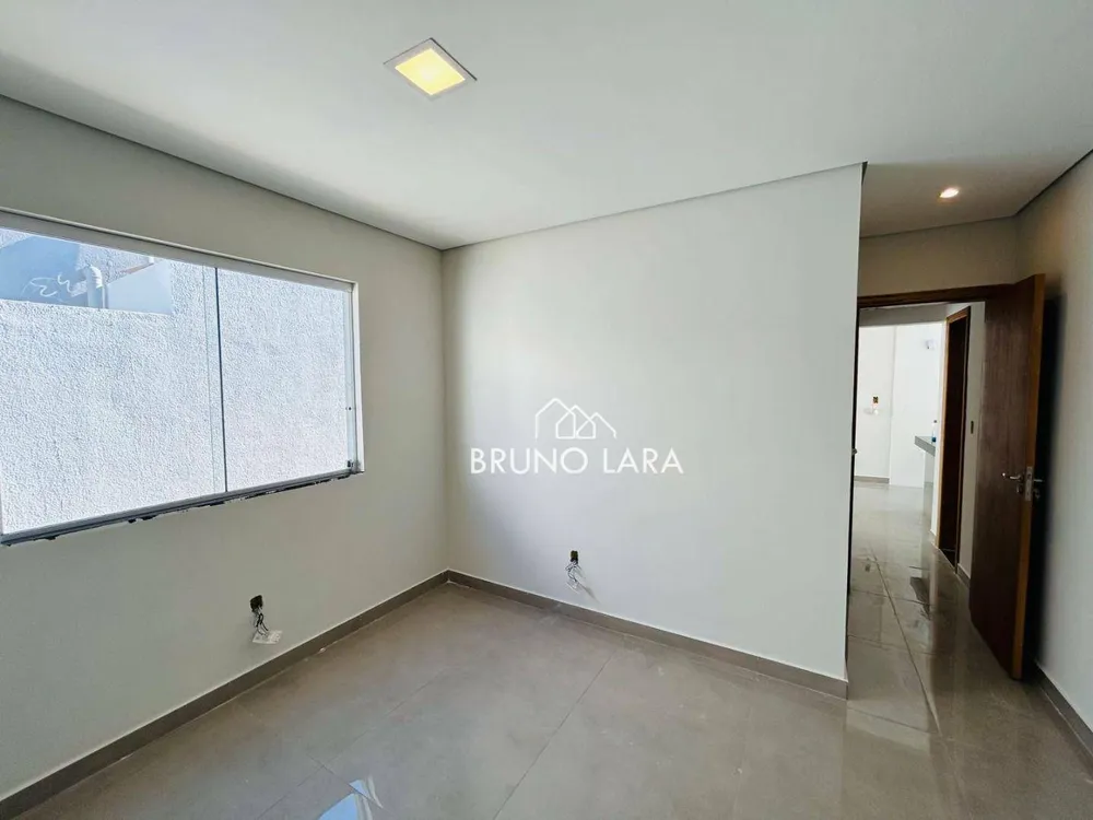 Casa, 2 quartos, 53 m² - Foto 8