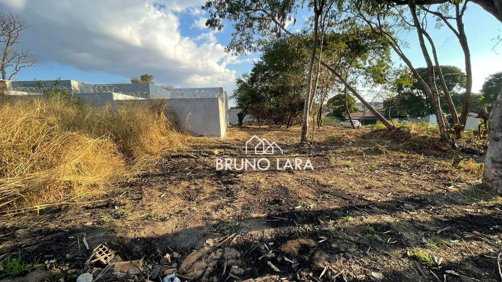 Terreno, 245 m² - Foto 5