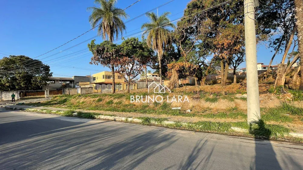 Terreno, 245 m² - Foto 2