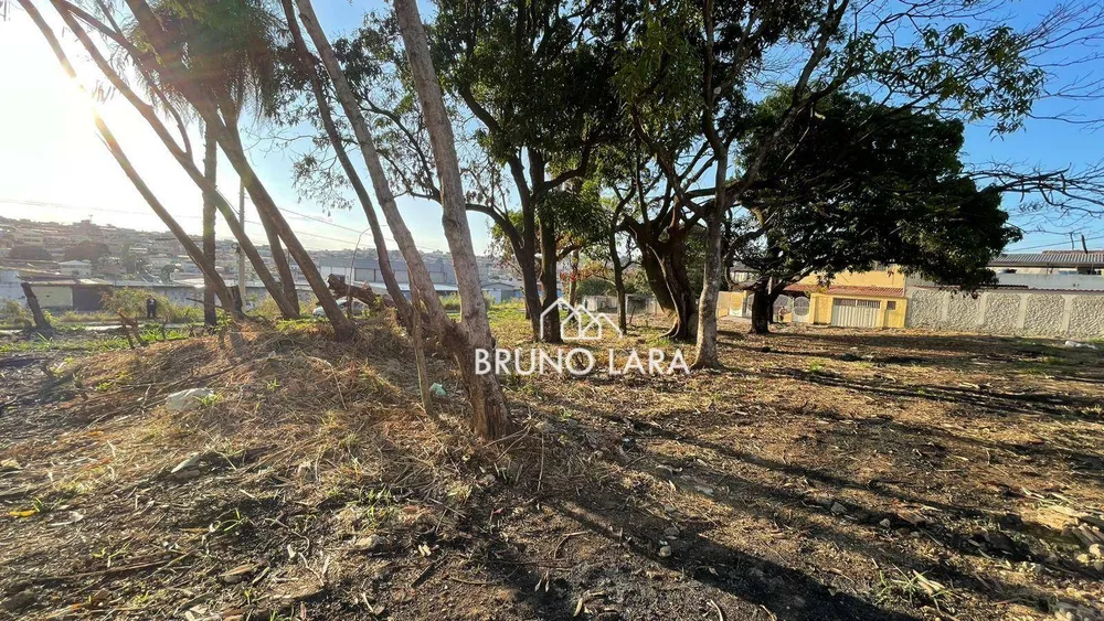 Terreno, 245 m² - Foto 7