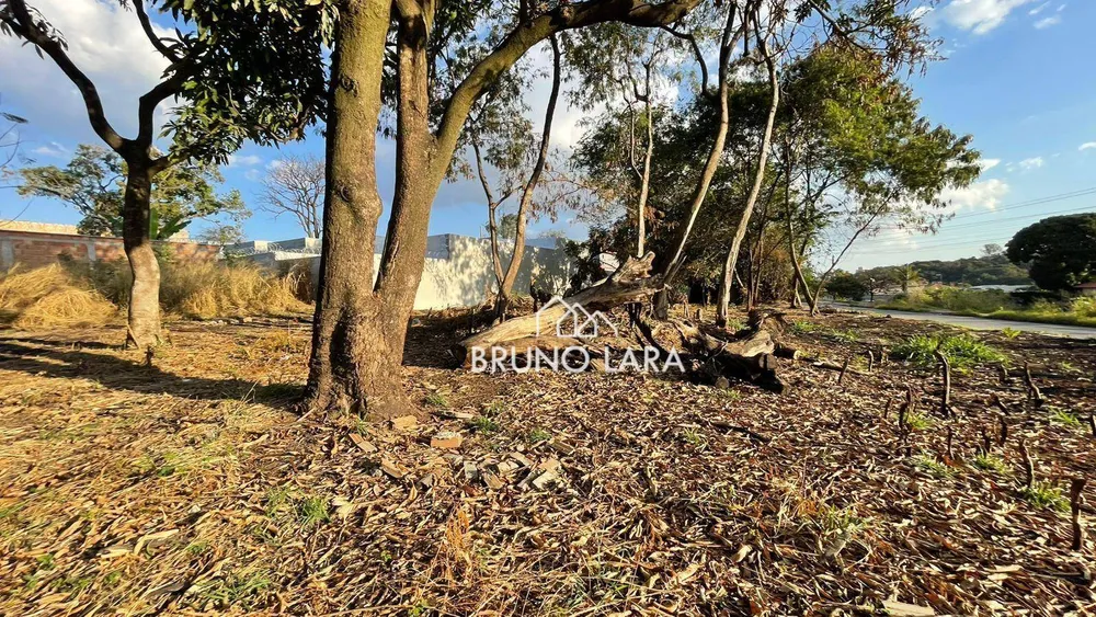 Terreno, 245 m² - Foto 4