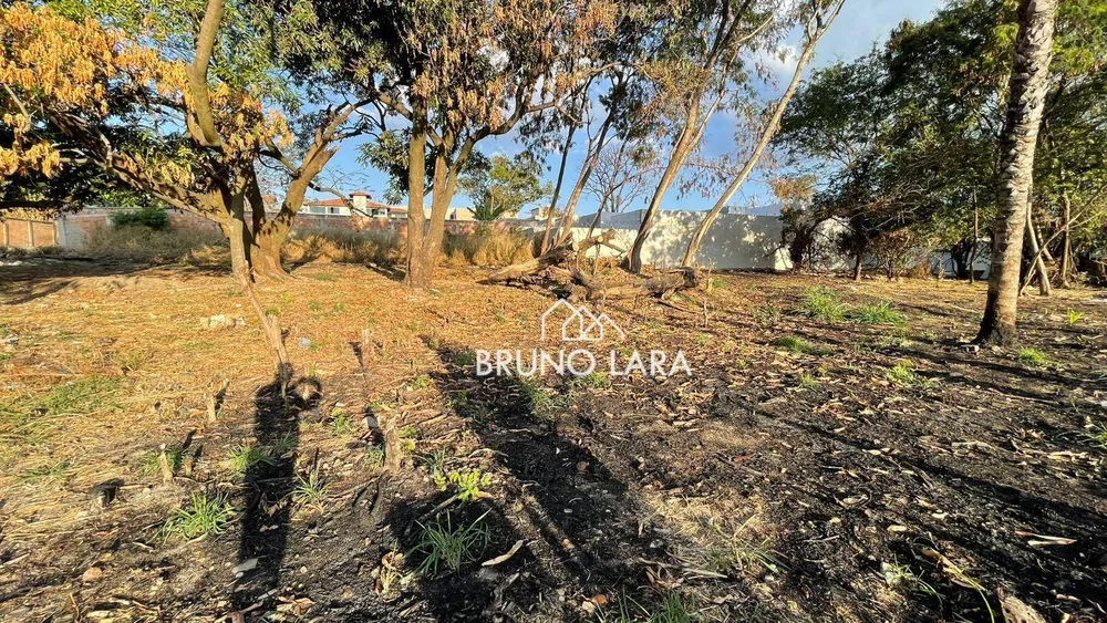 Terreno, 245 m² - Foto 3
