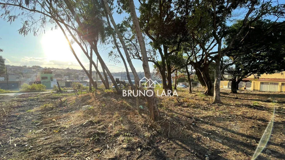 Terreno, 245 m² - Foto 6