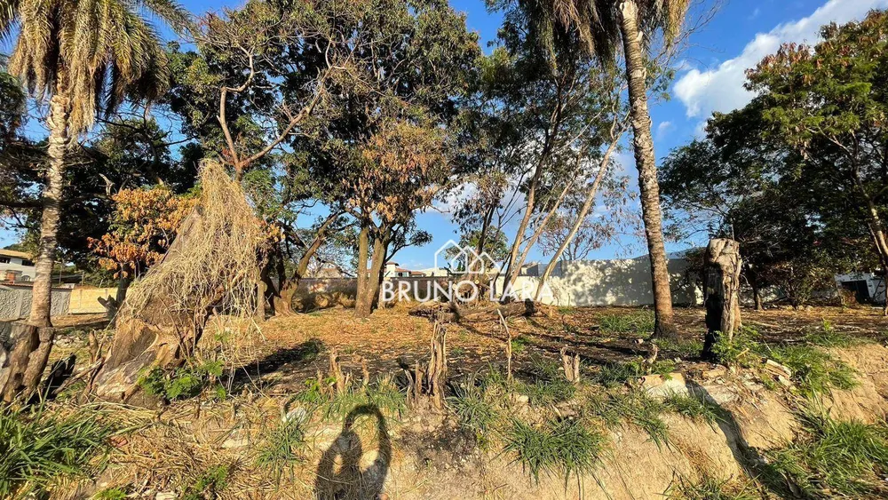 Terreno, 245 m² - Foto 8
