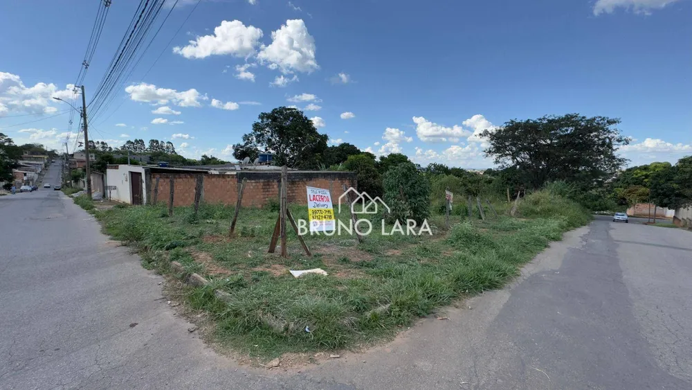 Terreno, 180 m² - Foto 2
