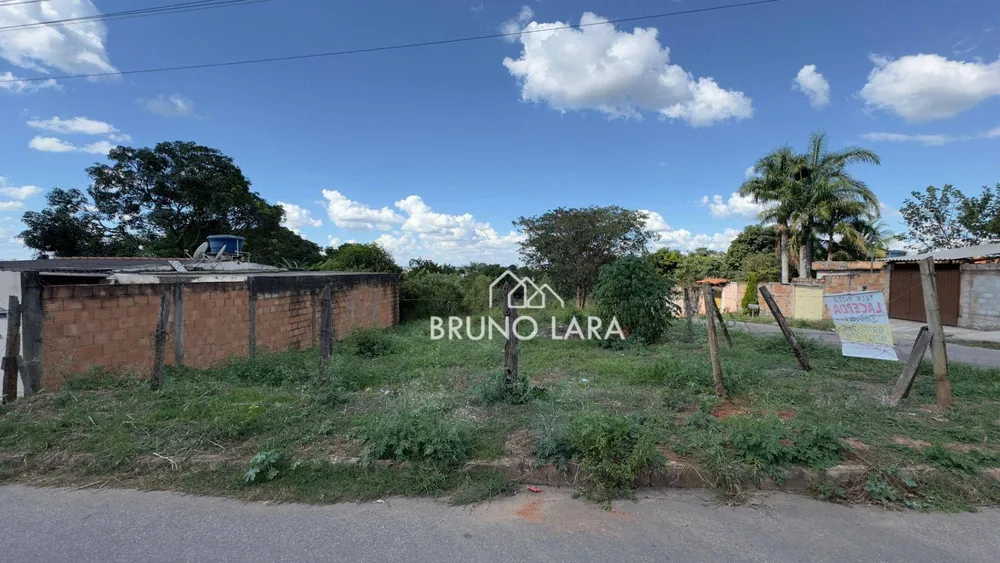 Terreno, 180 m² - Foto 6