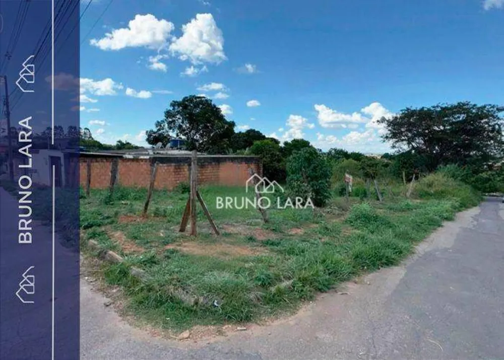 Terreno, 180 m² - Foto 1