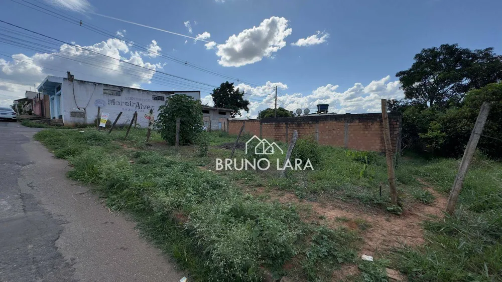 Terreno, 180 m² - Foto 9