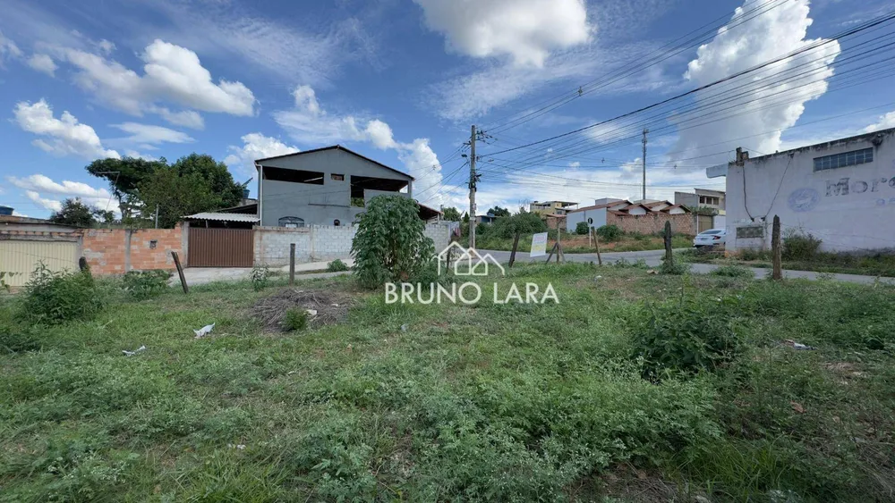 Terreno, 180 m² - Foto 3