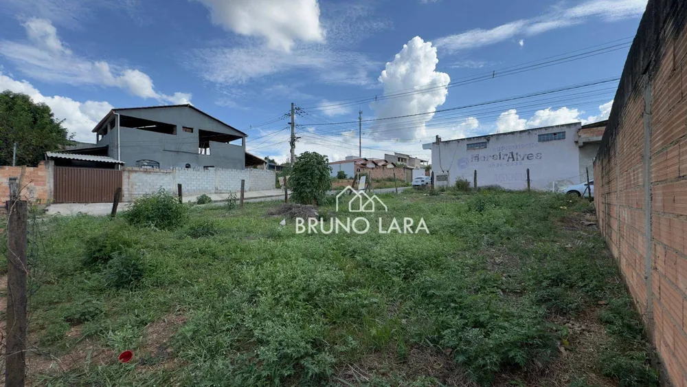 Terreno, 180 m² - Foto 4