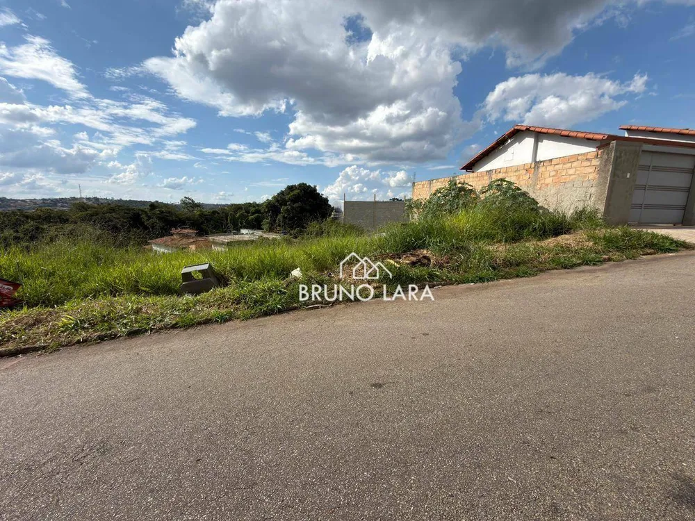 Terreno, 360 m² - Foto 1