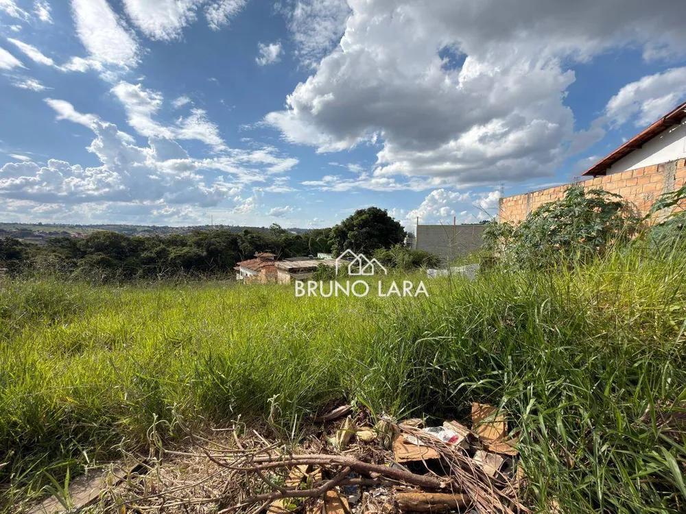 Terreno, 360 m² - Foto 4