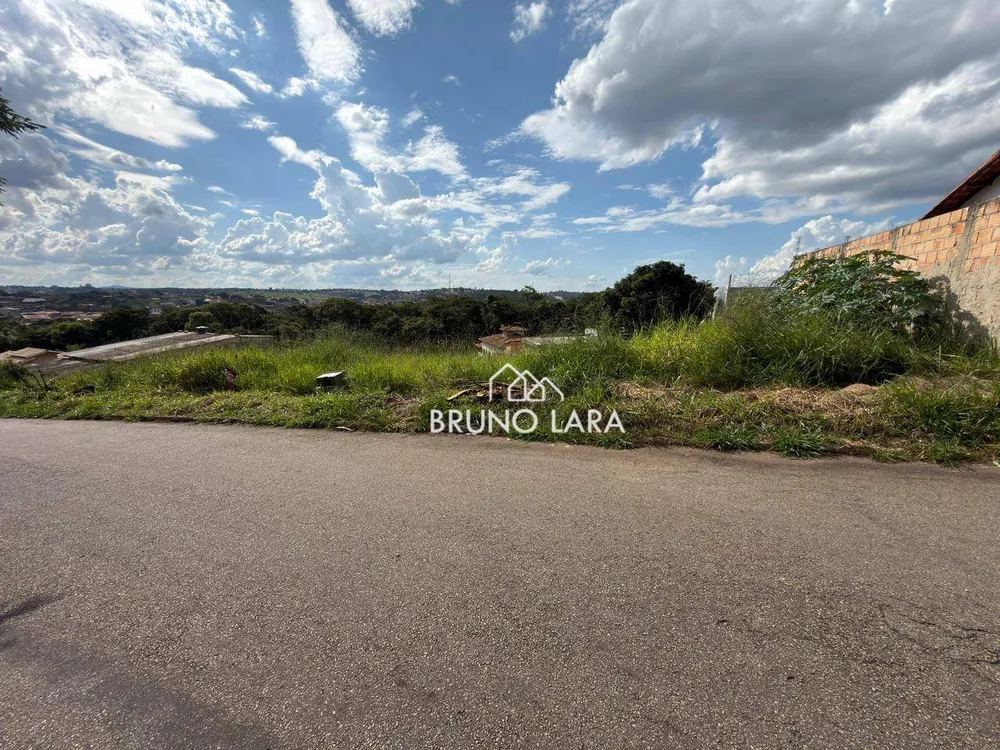 Terreno, 360 m² - Foto 2