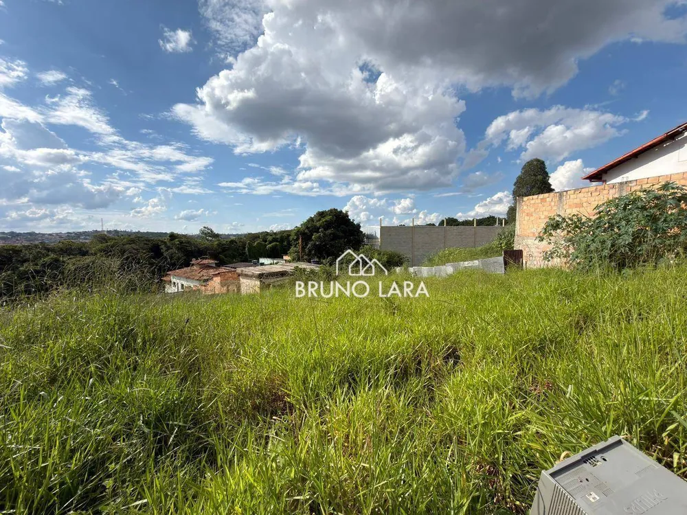 Terreno, 360 m² - Foto 6