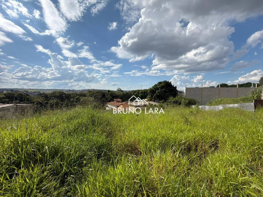 Terreno, 360 m² - Foto 5