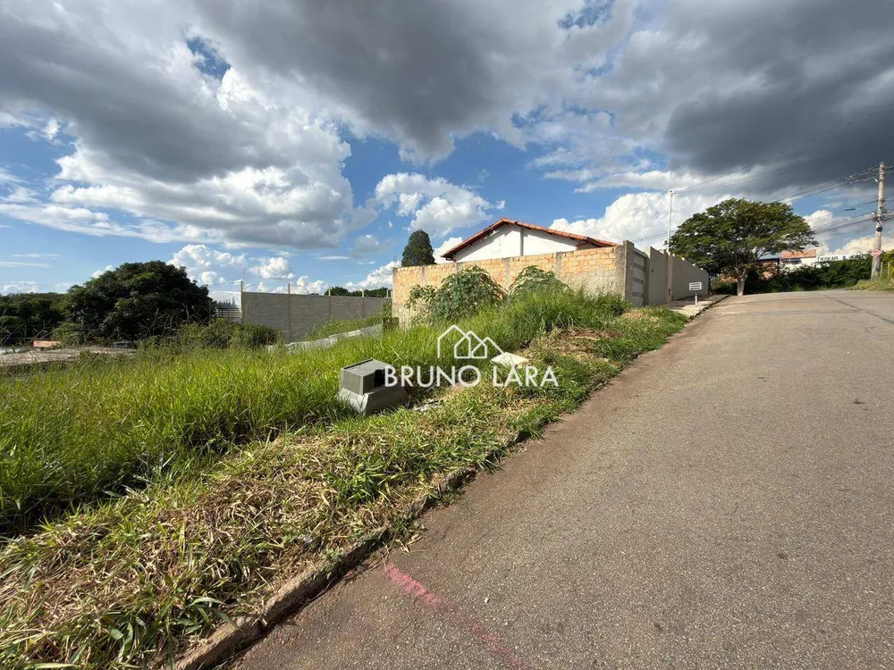Terreno, 360 m² - Foto 3