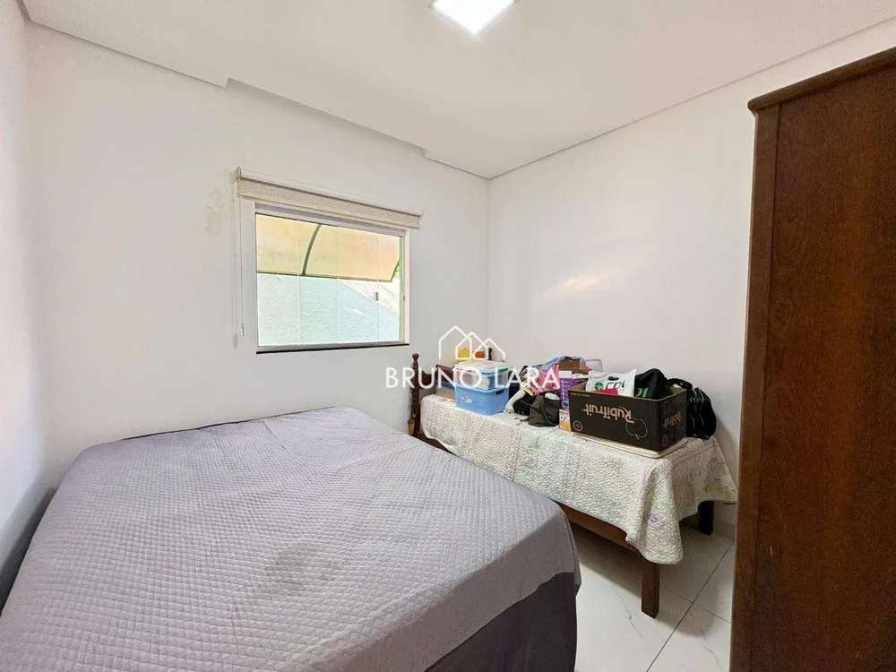 Casa, 3 quartos, 158 m² - Foto 8