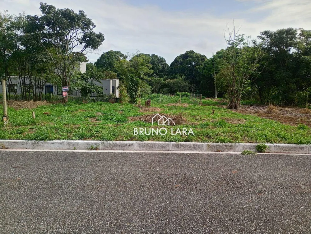Loteamento e Condomínio, 360 m² - Foto 8
