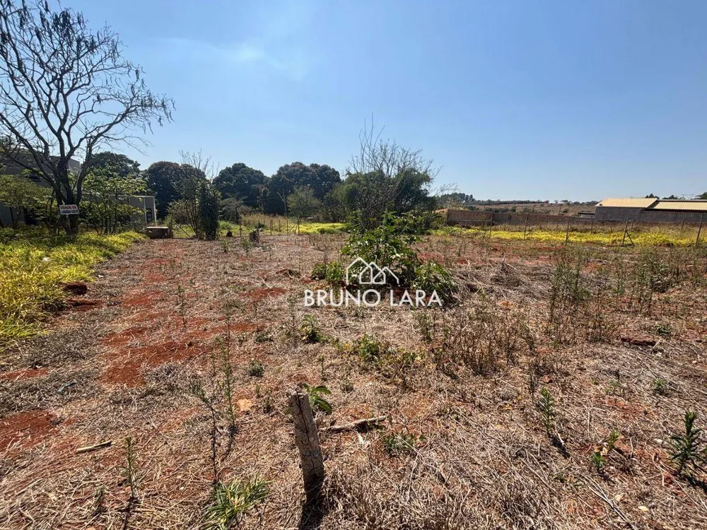 Loteamento e Condomínio, 360 m² - Foto 9