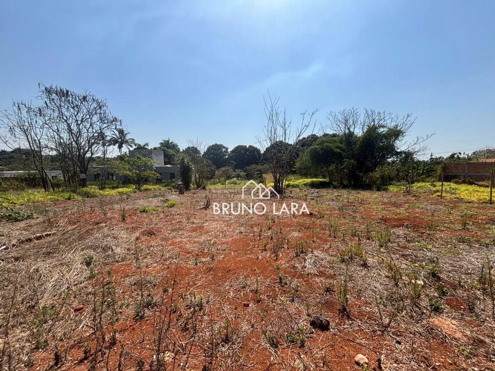 Loteamento e Condomínio, 360 m² - Foto 11