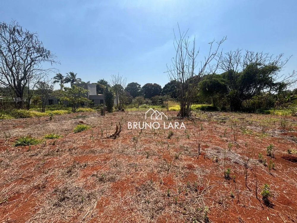 Loteamento e Condomínio, 360 m² - Foto 6