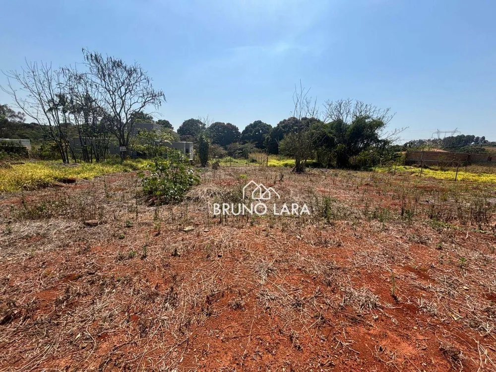 Loteamento e Condomínio, 360 m² - Foto 10