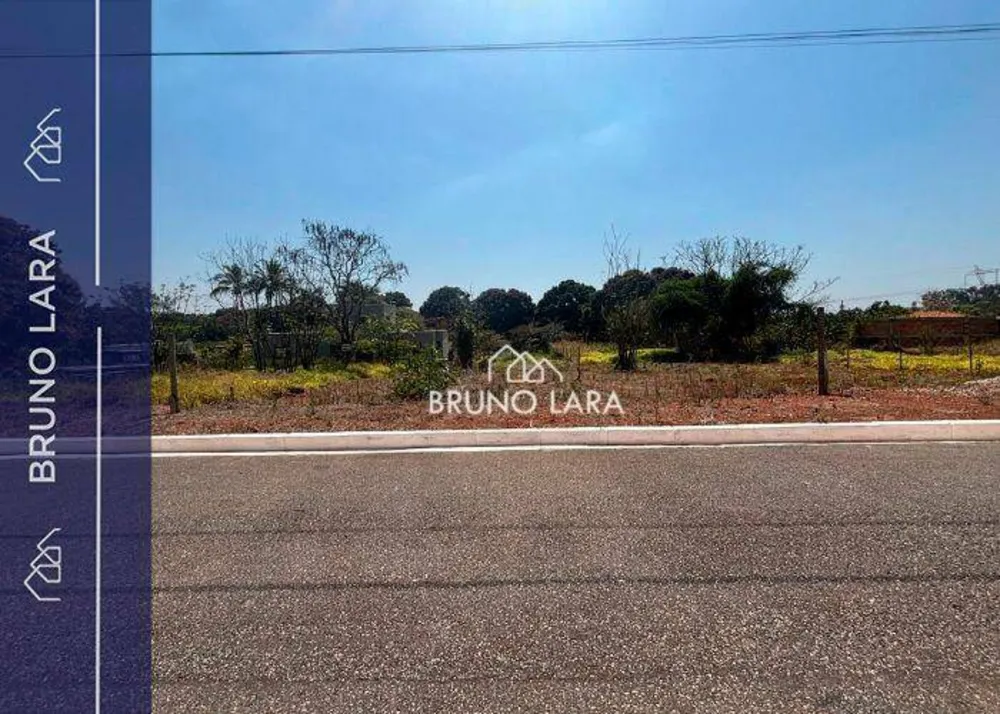 Loteamento e Condomínio, 360 m² - Foto 1