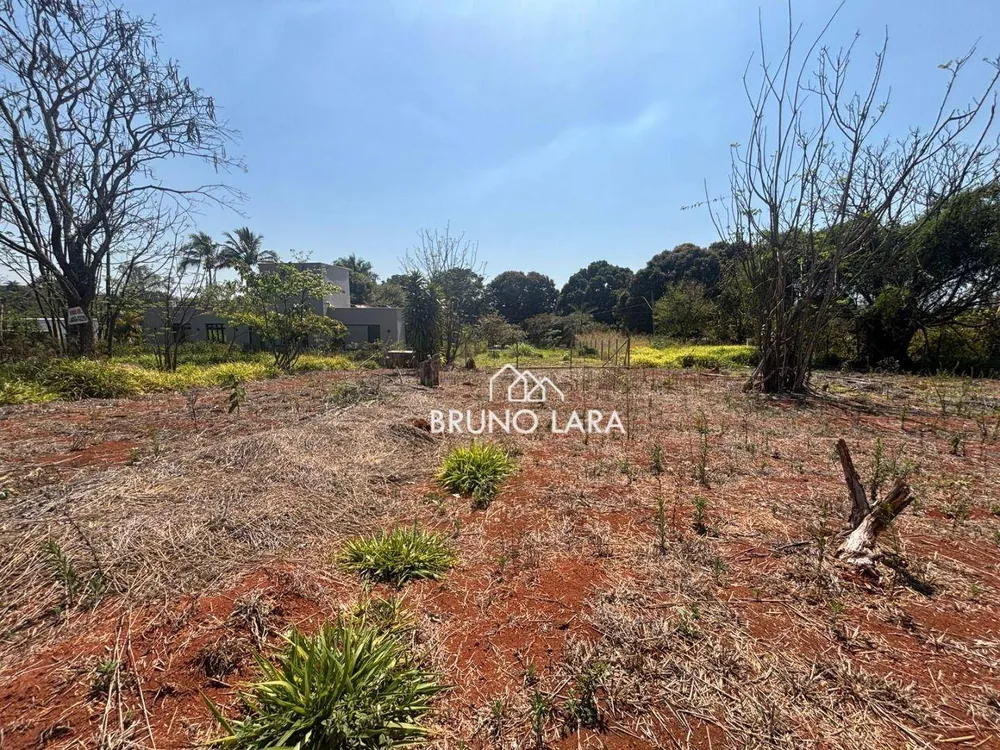 Loteamento e Condomínio, 360 m² - Foto 4