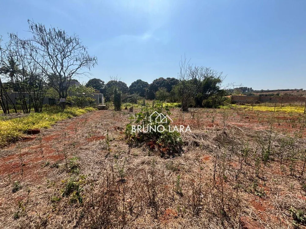 Loteamento e Condomínio, 360 m² - Foto 7