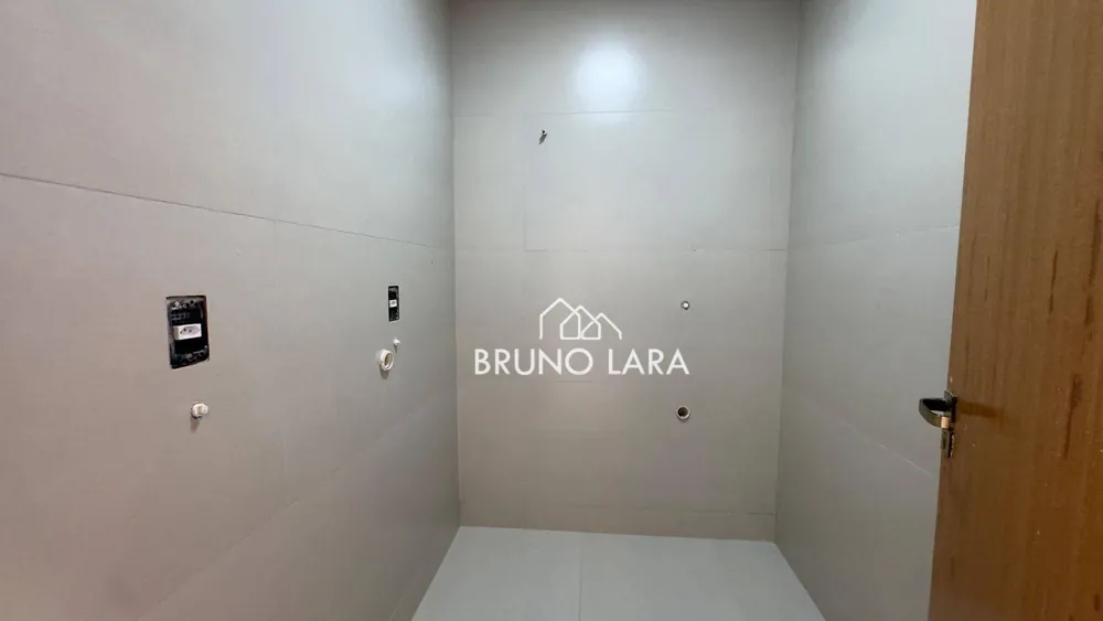 Casa, 3 quartos, 164 m² - Foto 12