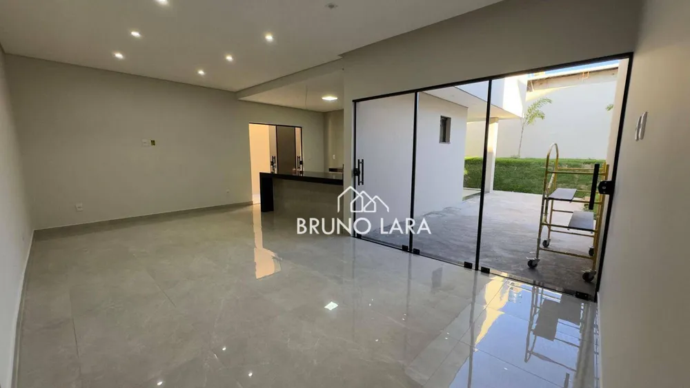 Casa, 3 quartos, 164 m² - Foto 6