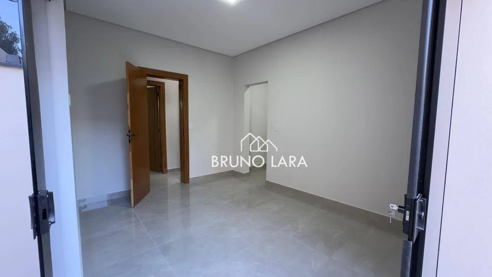 Casa, 3 quartos, 164 m² - Foto 10