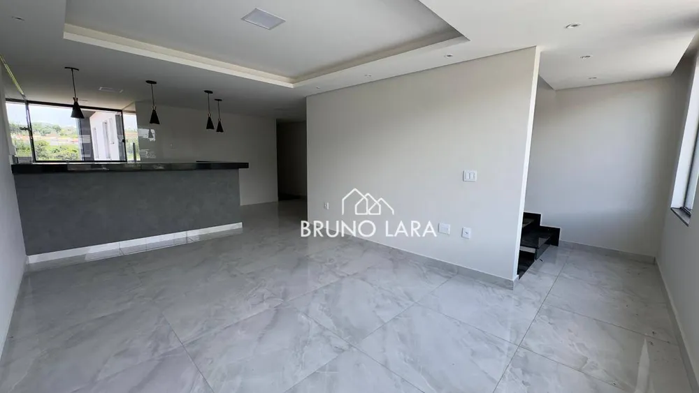 Casa, 3 quartos, 100 m² - Foto 15