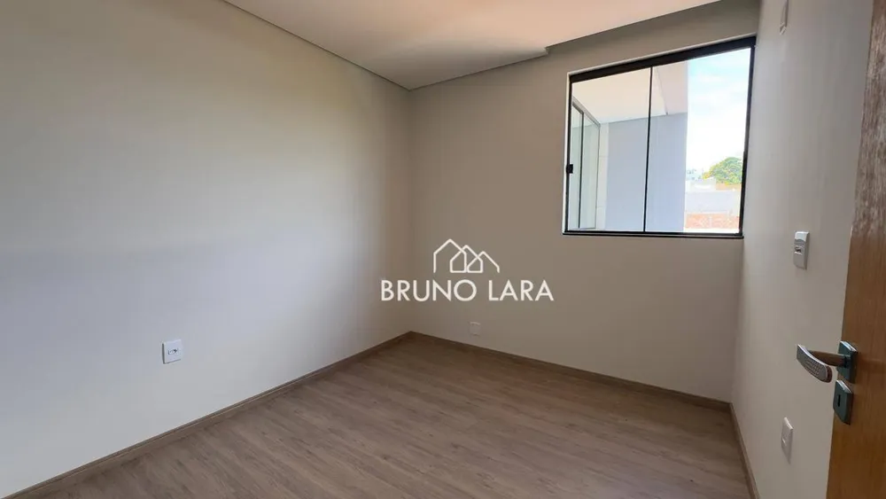 Casa, 3 quartos, 100 m² - Foto 13