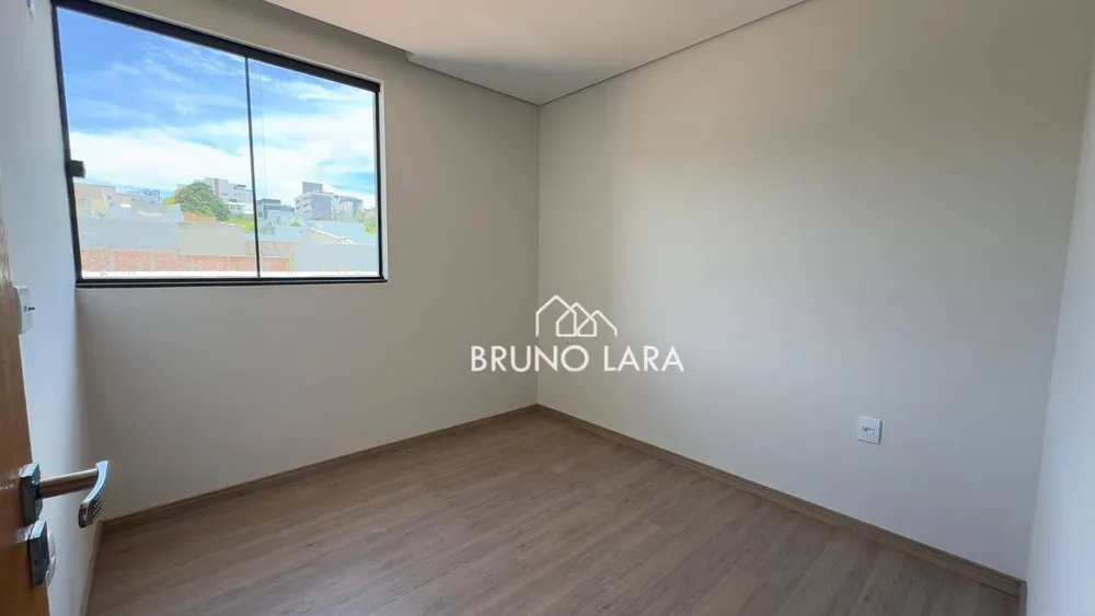 Casa, 3 quartos, 100 m² - Foto 11