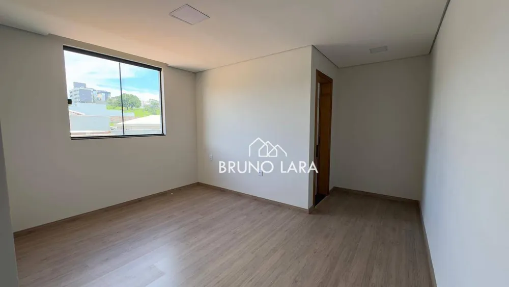 Casa, 3 quartos, 100 m² - Foto 10
