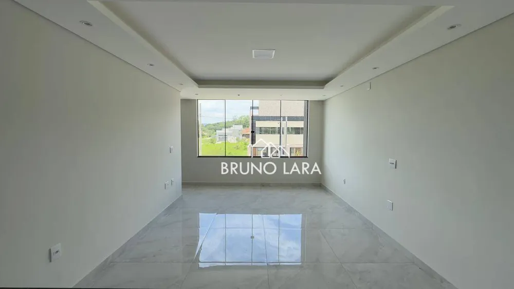 Casa, 3 quartos, 100 m² - Foto 14