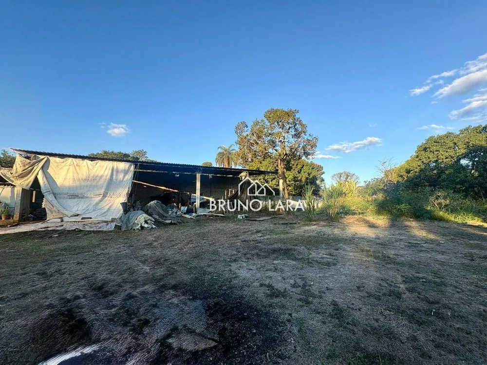 Terreno, 2450 m² - Foto 3