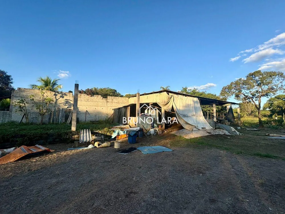 Terreno, 2450 m² - Foto 2