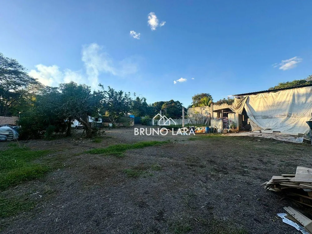 Terreno, 2450 m² - Foto 7