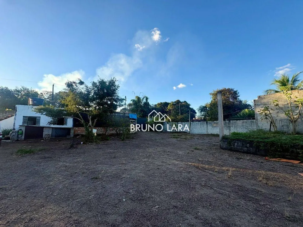 Terreno, 2450 m² - Foto 8