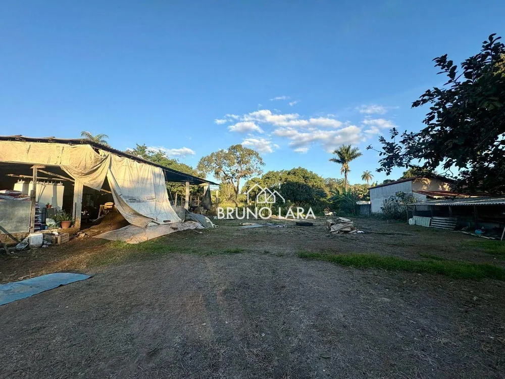 Terreno, 2450 m² - Foto 5