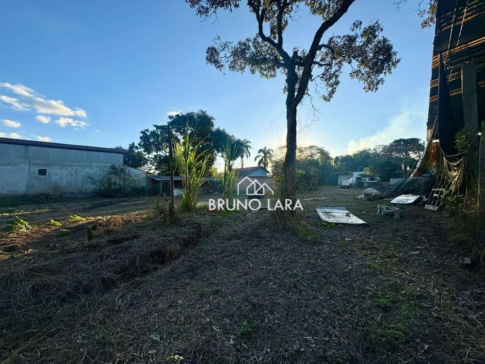 Terreno, 2450 m² - Foto 6