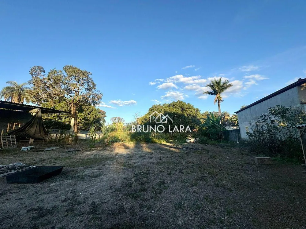 Terreno, 2450 m² - Foto 4