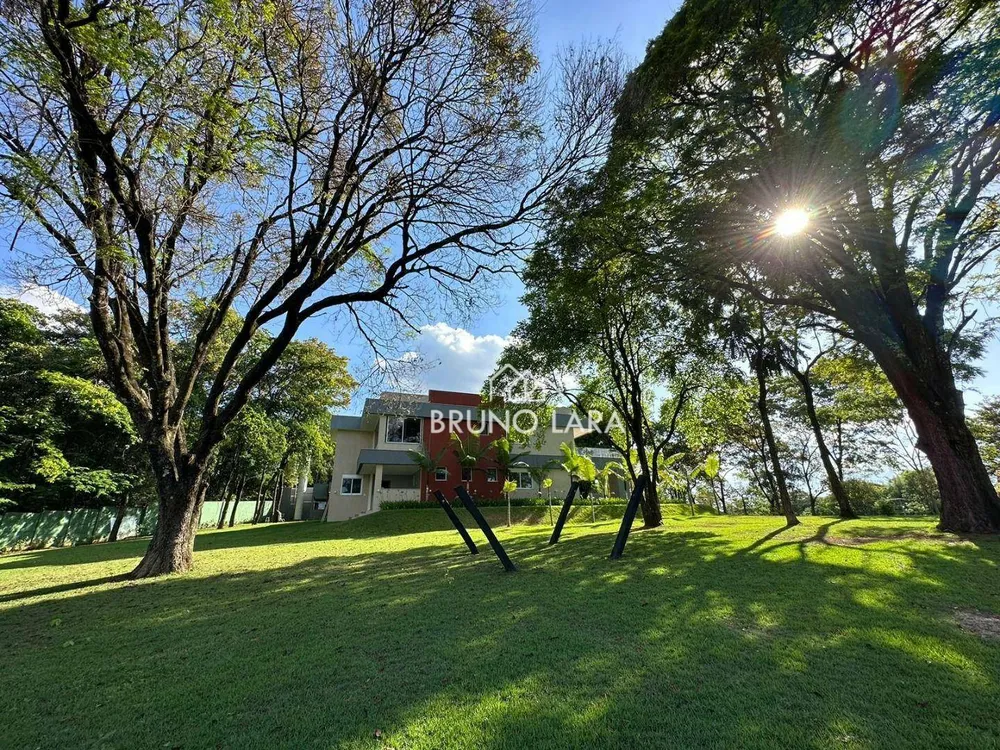 Casa de Condomínio, 6 quartos - Foto 8