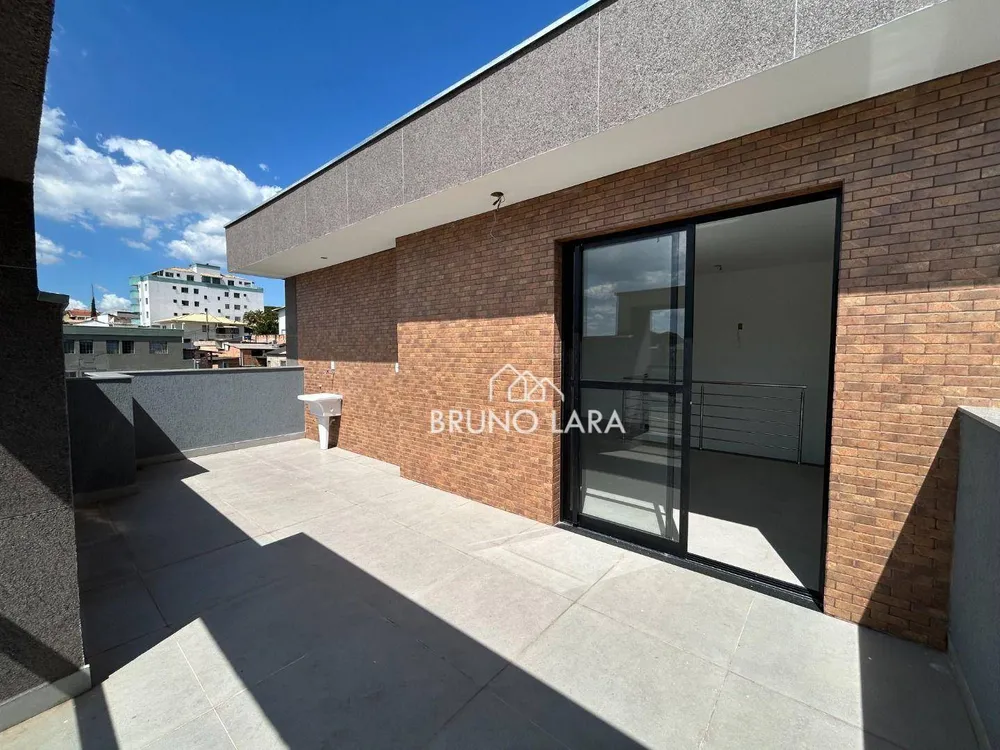 Apartamento, 2 quartos, 124 m² - Foto 12