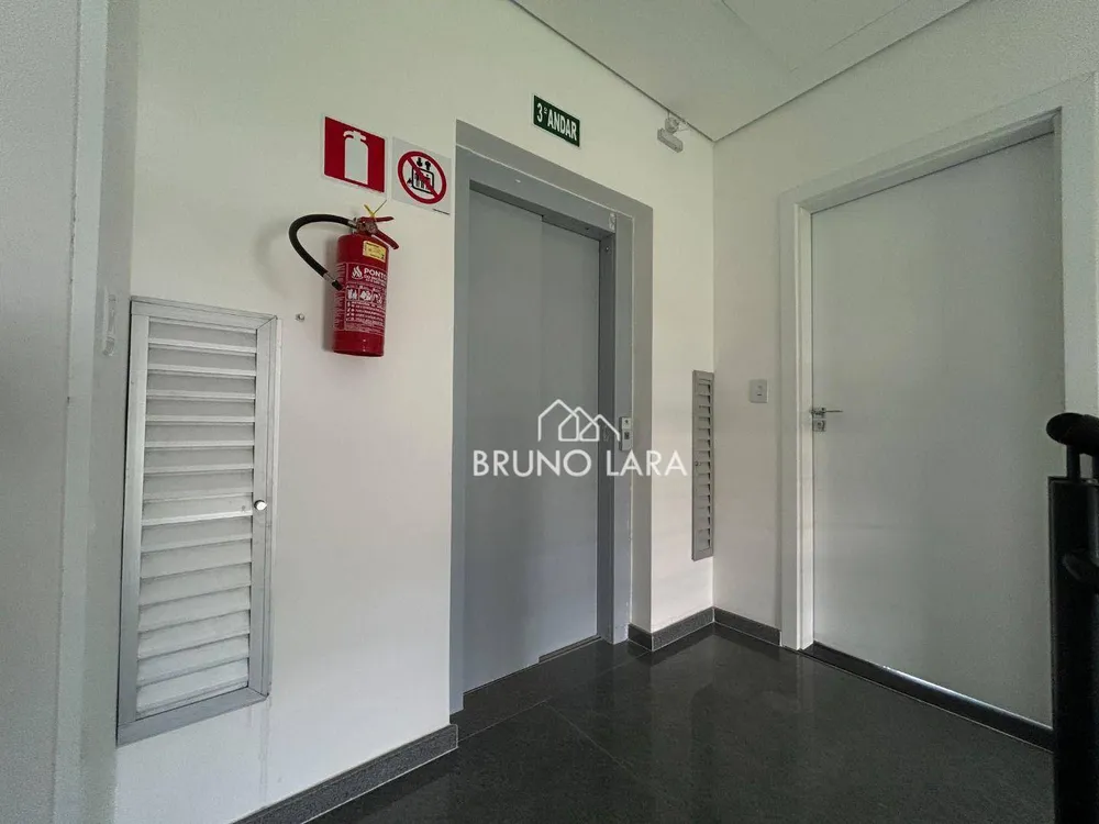 Apartamento, 2 quartos, 124 m² - Foto 13