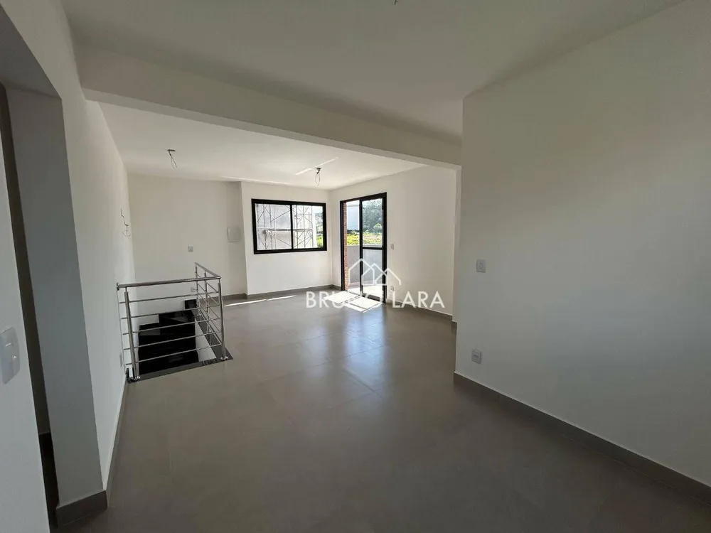 Apartamento, 2 quartos, 124 m² - Foto 10