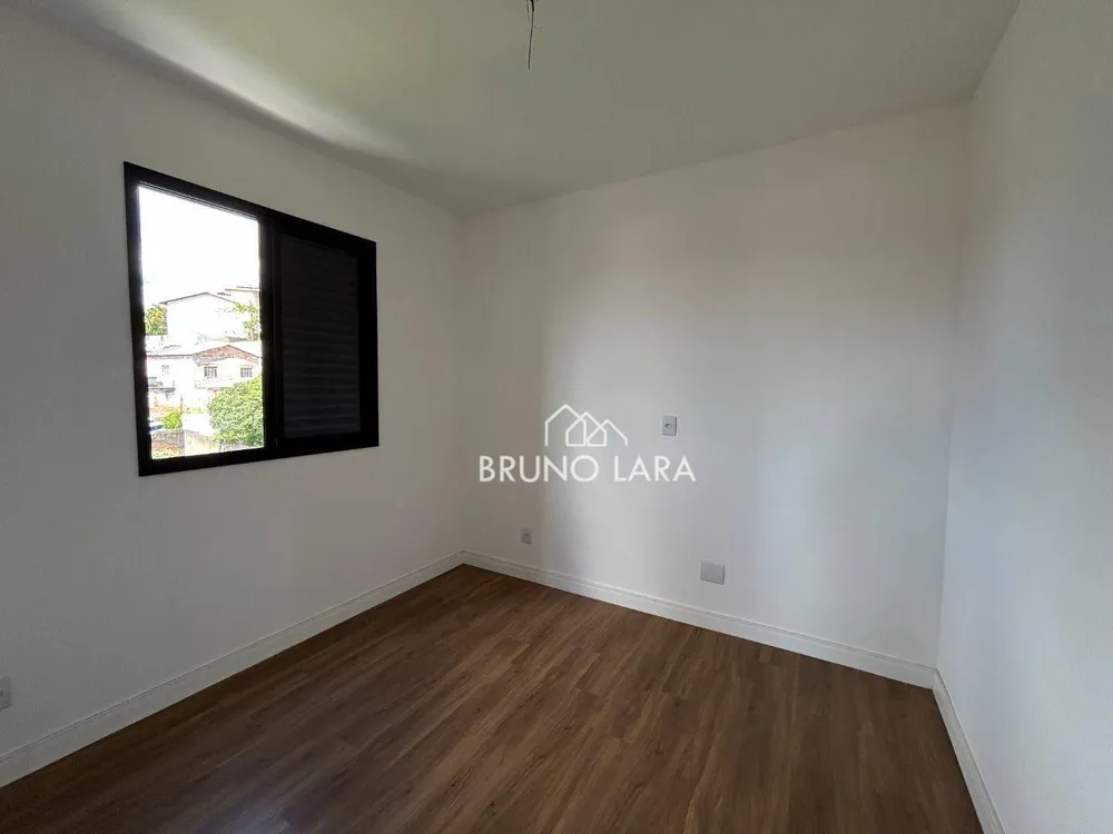 Apartamento, 2 quartos, 124 m² - Foto 7